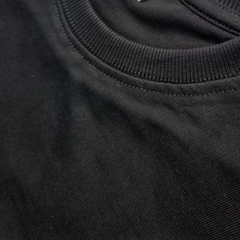 "Naruto Pain" Anime T-Shirt