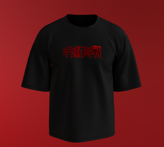 "Jujutsu Kaisen Sukuna" Anime T-Shirt