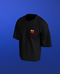 "Nissan GTR Skyline" Automotive T-Shirt