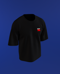 "Nissan GTR Skyline" Automotive T-Shirt