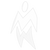 MADWEARS