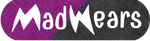 MADWEARS