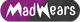 MADWEARS