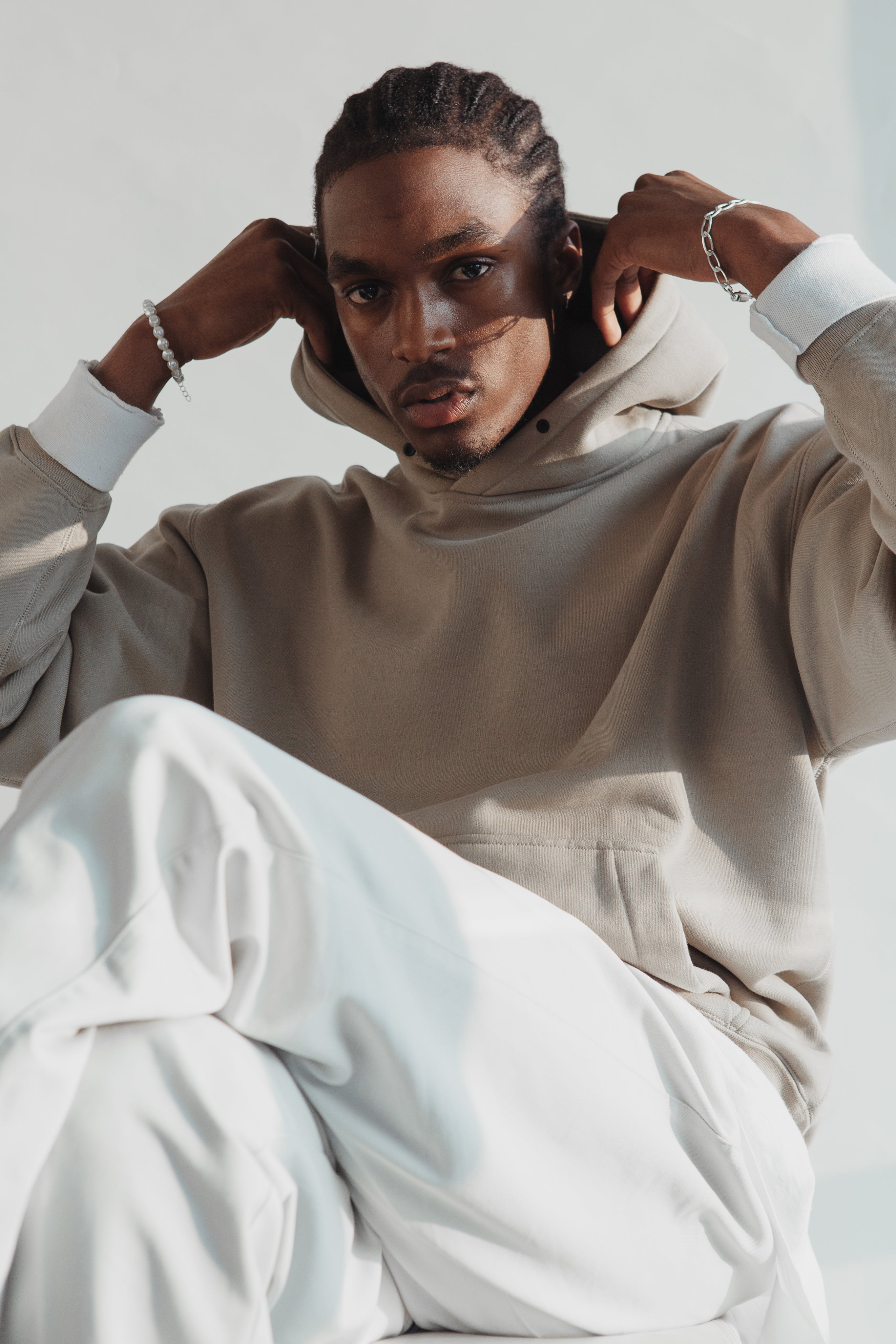 MADWEARS